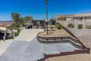 3543 Desert Rose Dr, Lake Havasu City, AZ 86404 - Photo 1