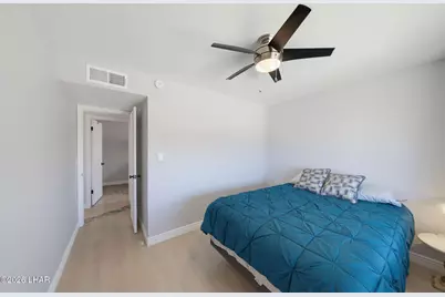 3543 Desert Rose Dr, Lake Havasu City, AZ 86404 - Photo 26