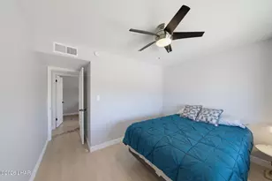 3543 Desert Rose Dr, Lake Havasu City, AZ 86404 - Photo 26