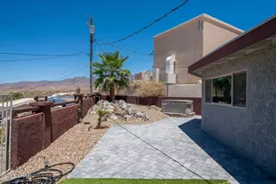 3543 Desert Rose Dr, Lake Havasu City, AZ 86404 - Photo 40