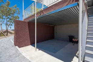 3543 Desert Rose Dr, Lake Havasu City, AZ 86404 - Photo 52