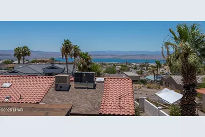 3543 Desert Rose Dr, Lake Havasu City, AZ 86404 - Photo 48