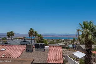 3543 Desert Rose Dr, Lake Havasu City, AZ 86404 - Photo 48