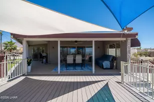 3543 Desert Rose Dr, Lake Havasu City, AZ 86404 - Photo 50