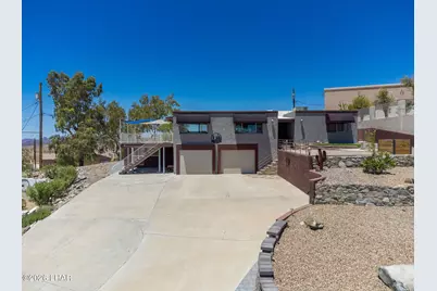 3543 Desert Rose Dr, Lake Havasu City, AZ 86404 - Photo 58