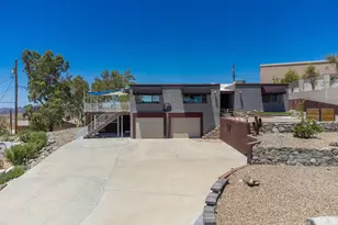 3543 Desert Rose Dr, Lake Havasu City, AZ 86404 - Photo 58