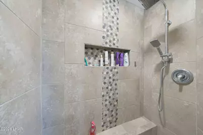 3543 Desert Rose Dr, Lake Havasu City, AZ 86404 - Photo 24