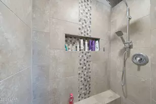 3543 Desert Rose Dr, Lake Havasu City, AZ 86404 - Photo 24