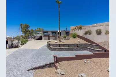 3543 Desert Rose Dr, Lake Havasu City, AZ 86404 - Photo 56