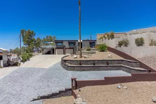 3543 Desert Rose Dr, Lake Havasu City, AZ 86404 - Photo 56