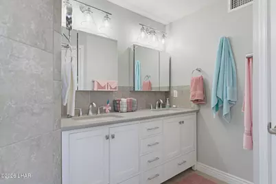 3543 Desert Rose Dr, Lake Havasu City, AZ 86404 - Photo 22
