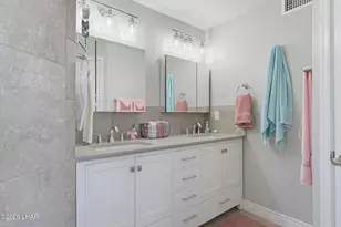 3543 Desert Rose Dr, Lake Havasu City, AZ 86404 - Photo 22