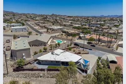 3543 Desert Rose Dr, Lake Havasu City, AZ 86404 - Photo 60