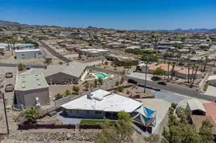 3543 Desert Rose Dr, Lake Havasu City, AZ 86404 - Photo 60