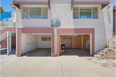3543 Desert Rose Dr, Lake Havasu City, AZ 86404 - Photo 42