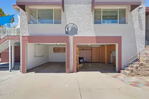 3543 Desert Rose Dr, Lake Havasu City, AZ 86404 - Photo 42