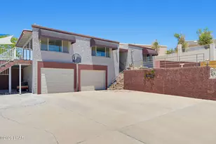 3543 Desert Rose Dr, Lake Havasu City, AZ 86404 - Photo 46