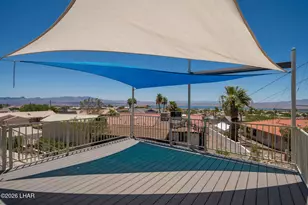 3543 Desert Rose Dr, Lake Havasu City, AZ 86404 - Photo 38