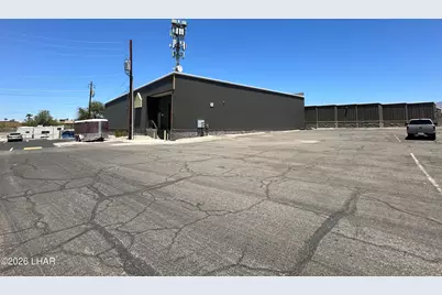 118 N Lake Havasu Ave N, Lake Havasu City, AZ 86403 - Photo 8