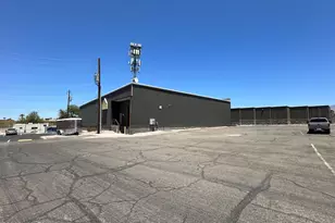 118 N Lake Havasu Ave N, Lake Havasu City, AZ 86403 - Photo 8