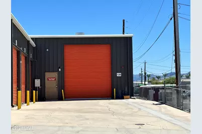 118 N Lake Havasu Ave N, Lake Havasu City, AZ 86403 - Photo 6