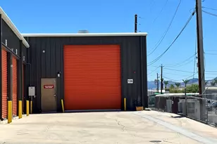 118 N Lake Havasu Ave N, Lake Havasu City, AZ 86403 - Photo 6