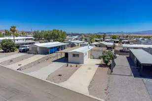 1973 Folzman Dr, Lake Havasu City, AZ 86404 - Photo 4
