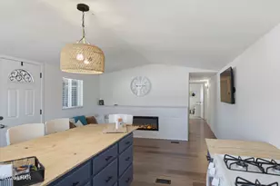 1973 Folzman Dr, Lake Havasu City, AZ 86404 - Photo 6