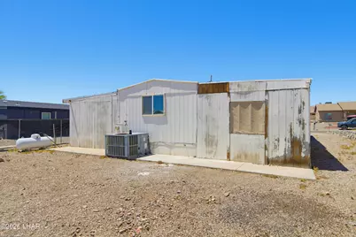1973 Folzman Dr, Lake Havasu City, AZ 86404 - Photo 26