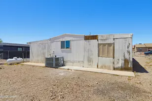 1973 Folzman Dr, Lake Havasu City, AZ 86404 - Photo 26