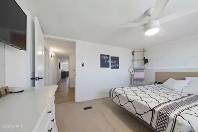 1973 Folzman Dr, Lake Havasu City, AZ 86404 - Photo 14