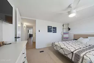 1973 Folzman Dr, Lake Havasu City, AZ 86404 - Photo 14