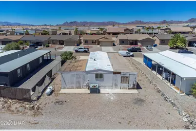 1973 Folzman Dr, Lake Havasu City, AZ 86404 - Photo 26