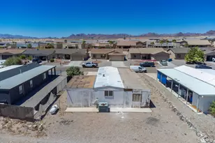 1973 Folzman Dr, Lake Havasu City, AZ 86404 - Photo 26