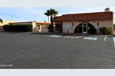 1973 Folzman Dr, Lake Havasu City, AZ 86404 - Photo 30