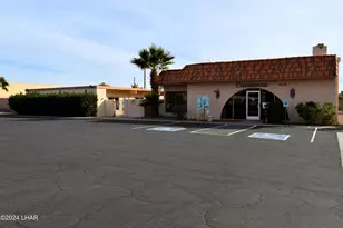 1973 Folzman Dr, Lake Havasu City, AZ 86404 - Photo 30