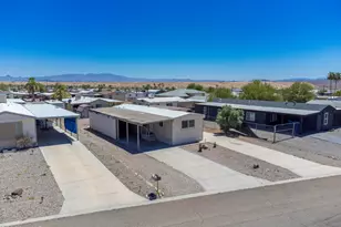 1973 Folzman Dr, Lake Havasu City, AZ 86404 - Photo 24