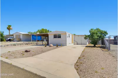 1973 Folzman Dr, Lake Havasu City, AZ 86404 - Photo 2
