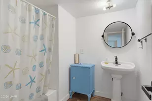 1973 Folzman Dr, Lake Havasu City, AZ 86404 - Photo 12