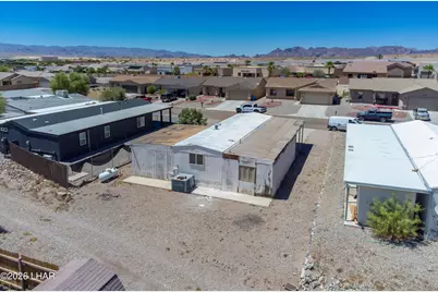 1973 Folzman Dr, Lake Havasu City, AZ 86404 - Photo 24