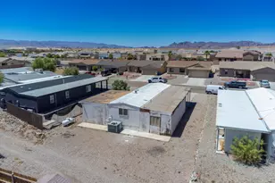 1973 Folzman Dr, Lake Havasu City, AZ 86404 - Photo 24