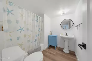 1973 Folzman Dr, Lake Havasu City, AZ 86404 - Photo 14