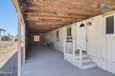 1973 Folzman Dr, Lake Havasu City, AZ 86404 - Photo 28