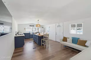 1973 Folzman Dr, Lake Havasu City, AZ 86404 - Photo 1