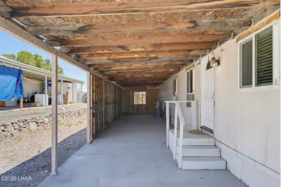 1973 Folzman Dr, Lake Havasu City, AZ 86404 - Photo 28