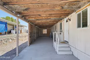 1973 Folzman Dr, Lake Havasu City, AZ 86404 - Photo 28