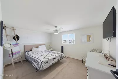 1973 Folzman Dr, Lake Havasu City, AZ 86404 - Photo 16