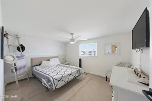 1973 Folzman Dr, Lake Havasu City, AZ 86404 - Photo 16