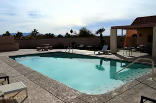 1973 Folzman Dr, Lake Havasu City, AZ 86404 - Photo 2