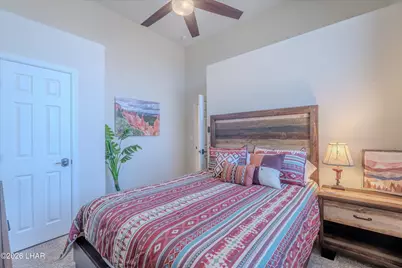 3765 Surrey Hills Ln, Lake Havasu City, AZ 86404 - Photo 16